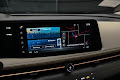 2025 Nissan Ariya EVOLVE+ e-4ORCE