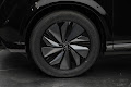 2025 Nissan Ariya EVOLVE+ e-4ORCE
