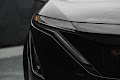 2025 Nissan Ariya EVOLVE+ e-4ORCE