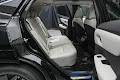 2025 Nissan Ariya EVOLVE+ e-4ORCE