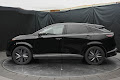 2025 Nissan Ariya EVOLVE+ e-4ORCE