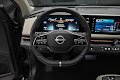 2025 Nissan Ariya EVOLVE+ e-4ORCE