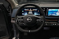 2025 Nissan Ariya PLATINUM+ e-4ORCE
