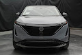 2025 Nissan Ariya PLATINUM+ e-4ORCE