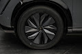 2025 Nissan Ariya PLATINUM+ e-4ORCE