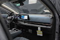 2025 Nissan Ariya PLATINUM+ e-4ORCE
