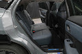 2025 Nissan Ariya PLATINUM+ e-4ORCE