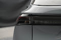2025 Nissan Ariya PLATINUM+ e-4ORCE