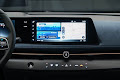 2025 Nissan Ariya PLATINUM+ e-4ORCE