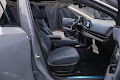 2025 Nissan Ariya PLATINUM+ e-4ORCE