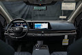 2025 Nissan Ariya PLATINUM+ e-4ORCE