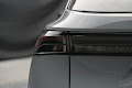 2025 Nissan Ariya PLATINUM+ e-4ORCE
