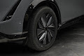 2025 Nissan Ariya PLATINUM+ e-4ORCE