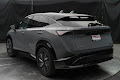 2025 Nissan Ariya PLATINUM+ e-4ORCE