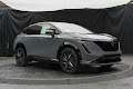 2025 Nissan Ariya PLATINUM+ e-4ORCE