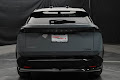 2025 Nissan Ariya PLATINUM+ e-4ORCE
