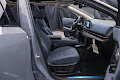 2025 Nissan Ariya PLATINUM+ e-4ORCE