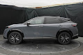 2025 Nissan Ariya PLATINUM+ e-4ORCE