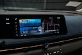 2025 Nissan Ariya PLATINUM+ e-4ORCE