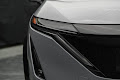2025 Nissan Ariya PLATINUM+ e-4ORCE