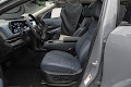 2025 Nissan Ariya PLATINUM+ e-4ORCE