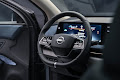 2025 Nissan Ariya PLATINUM+ e-4ORCE