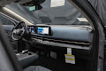 2025 Nissan Ariya PLATINUM+ e-4ORCE