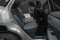 2025 Nissan Ariya PLATINUM+ e-4ORCE
