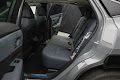 2025 Nissan Ariya PLATINUM+ e-4ORCE