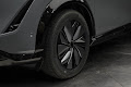 2025 Nissan Ariya PLATINUM+ e-4ORCE