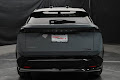 2025 Nissan Ariya PLATINUM+ e-4ORCE