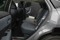 2025 Nissan Ariya PLATINUM+ e-4ORCE