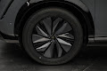 2025 Nissan Ariya PLATINUM+ e-4ORCE