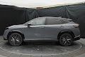 2025 Nissan Ariya PLATINUM+ e-4ORCE