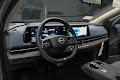 2025 Nissan Ariya PLATINUM+ e-4ORCE