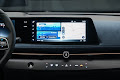 2025 Nissan Ariya PLATINUM+ e-4ORCE