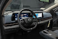 2025 Nissan Ariya PLATINUM+ e-4ORCE
