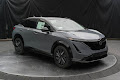 2025 Nissan Ariya PLATINUM+ e-4ORCE