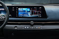 2025 Nissan Ariya PLATINUM+ e-4ORCE