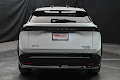 2025 Nissan Ariya PLATINUM+ e-4ORCE
