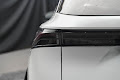 2025 Nissan Ariya PLATINUM+ e-4ORCE