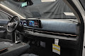 2025 Nissan Ariya PLATINUM+ e-4ORCE