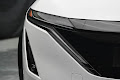 2025 Nissan Ariya PLATINUM+ e-4ORCE