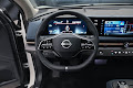 2025 Nissan Ariya PLATINUM+ e-4ORCE