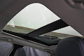 2025 Nissan Ariya PLATINUM+ e-4ORCE