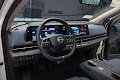 2025 Nissan Ariya PLATINUM+ e-4ORCE