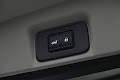 2025 Nissan Ariya PLATINUM+ e-4ORCE