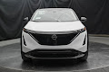 2025 Nissan Ariya PLATINUM+ e-4ORCE