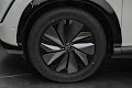 2025 Nissan Ariya PLATINUM+ e-4ORCE