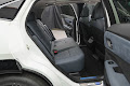 2025 Nissan Ariya PLATINUM+ e-4ORCE